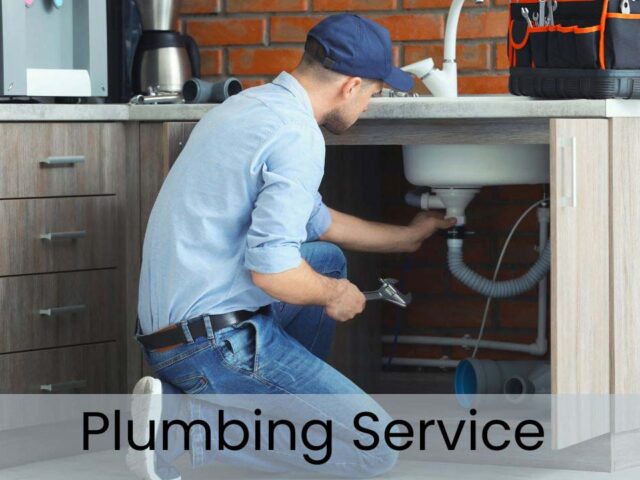 Plumber Service Repair: Top 5 Plumbing Issues in NYC Apartments