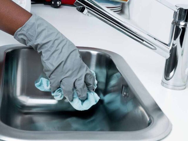 Specialized Cleaning Services in Pennsylvania