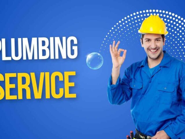 Plumbing Services: Understanding Basics Plumbing Science