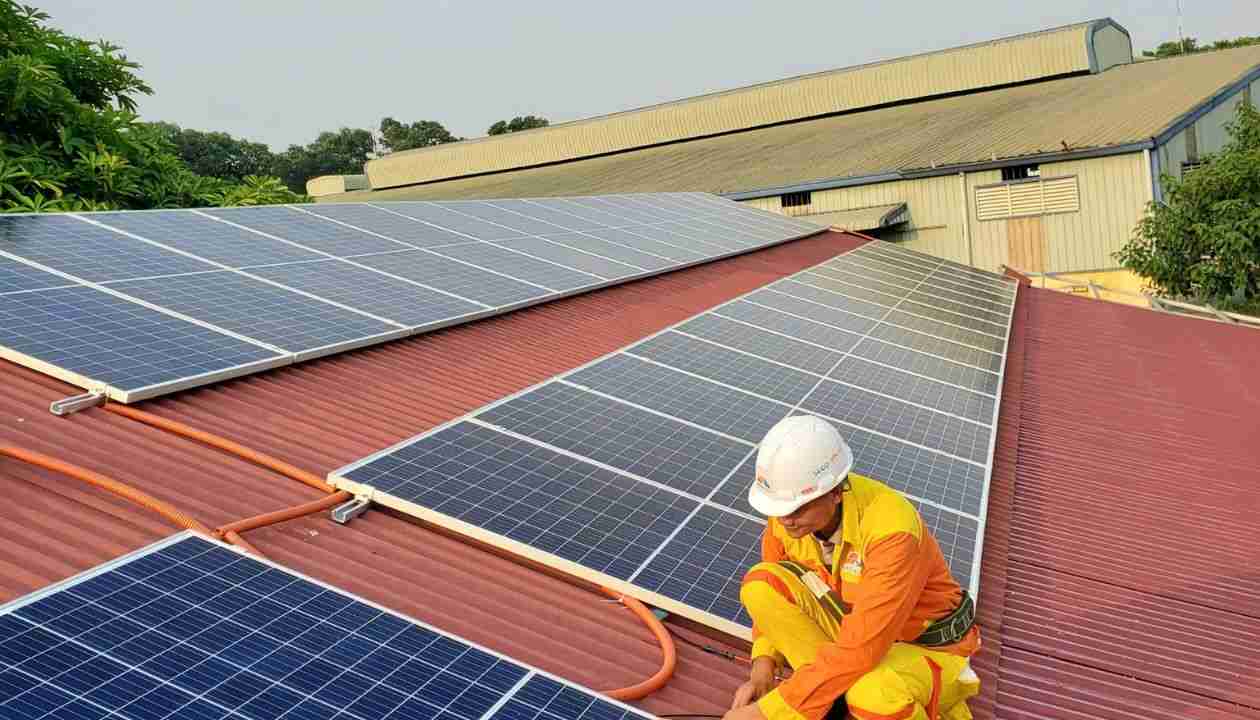 Best-Solar-Services