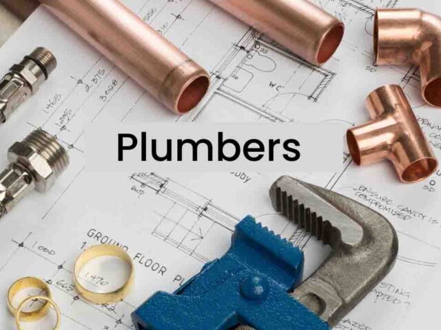 Plumber in New York City: Best Service Providers