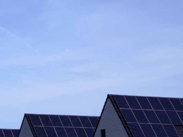 Avoiding Solar Installation Mistakes for Your Home