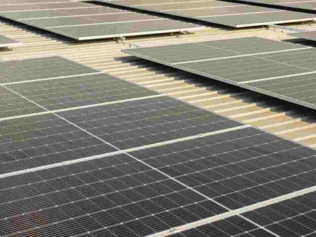 Solving Solar Panel Issues During Installation in New York