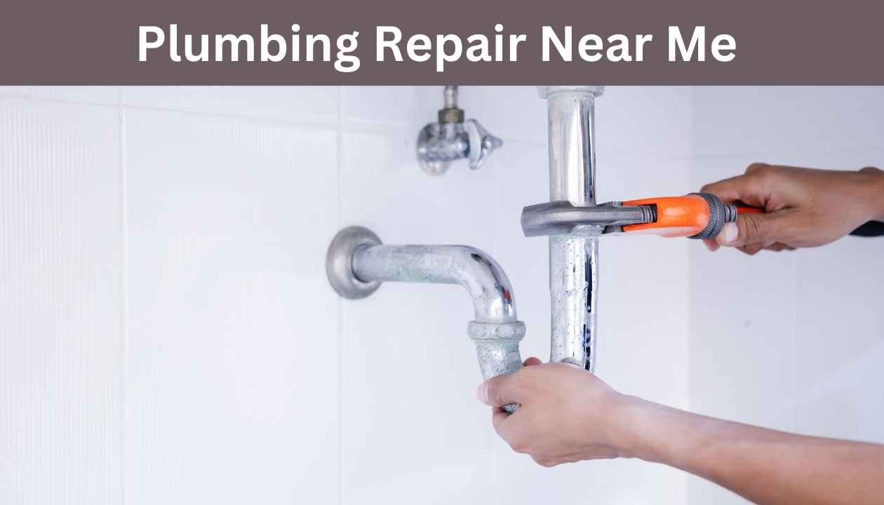 Plumbing-Repair-Near-Me