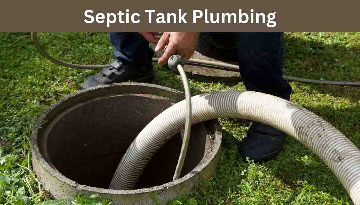 Septic-tank-plumbing