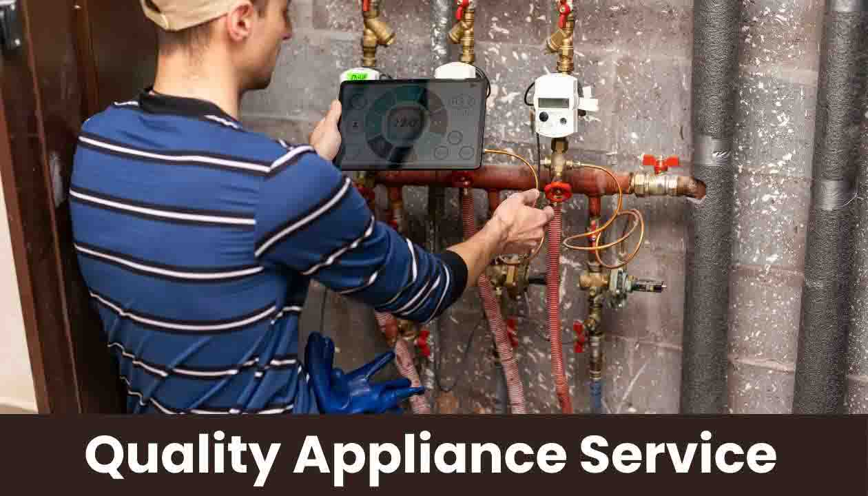 quality-appliance-service