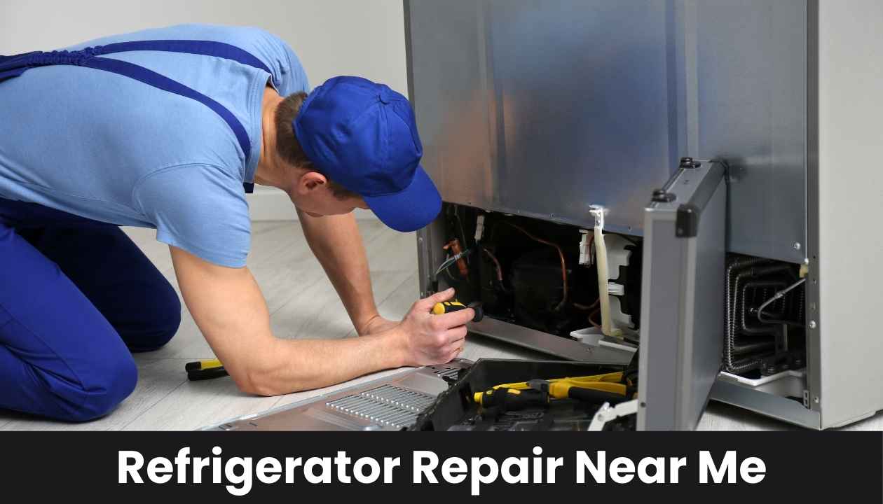 refrigerator-repair-near-me