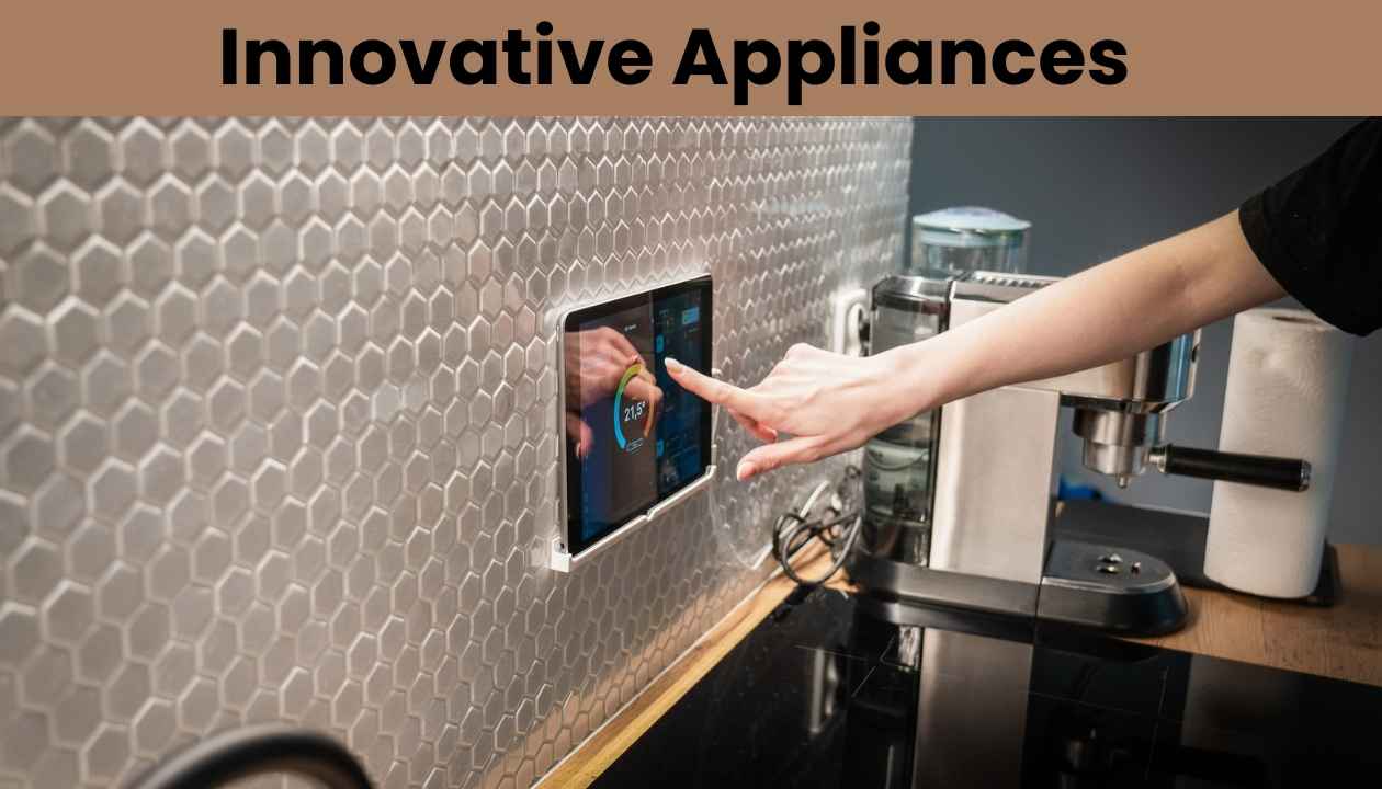 Innovative-Appliances