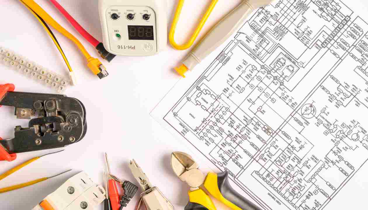 Electrical-Wiring-Repair