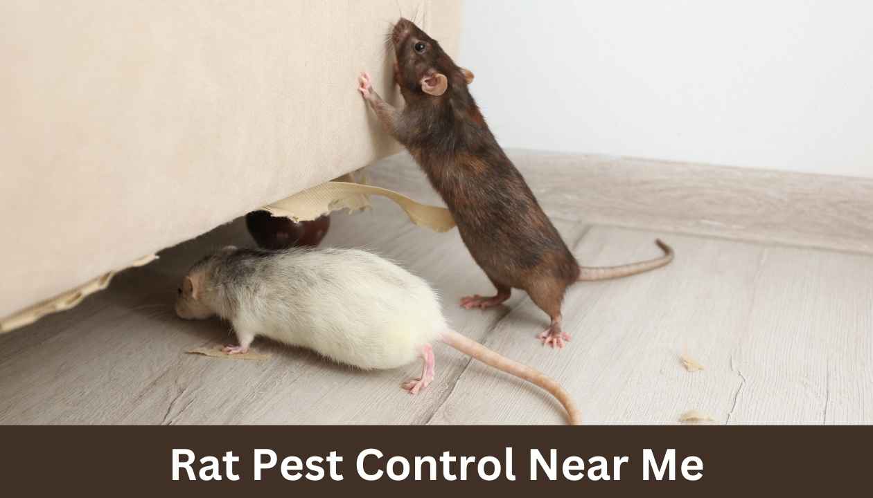 Rat-Pest-Control-Near-Me