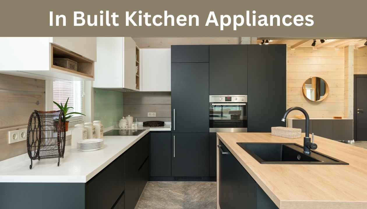 in-built-kitchen-appliances