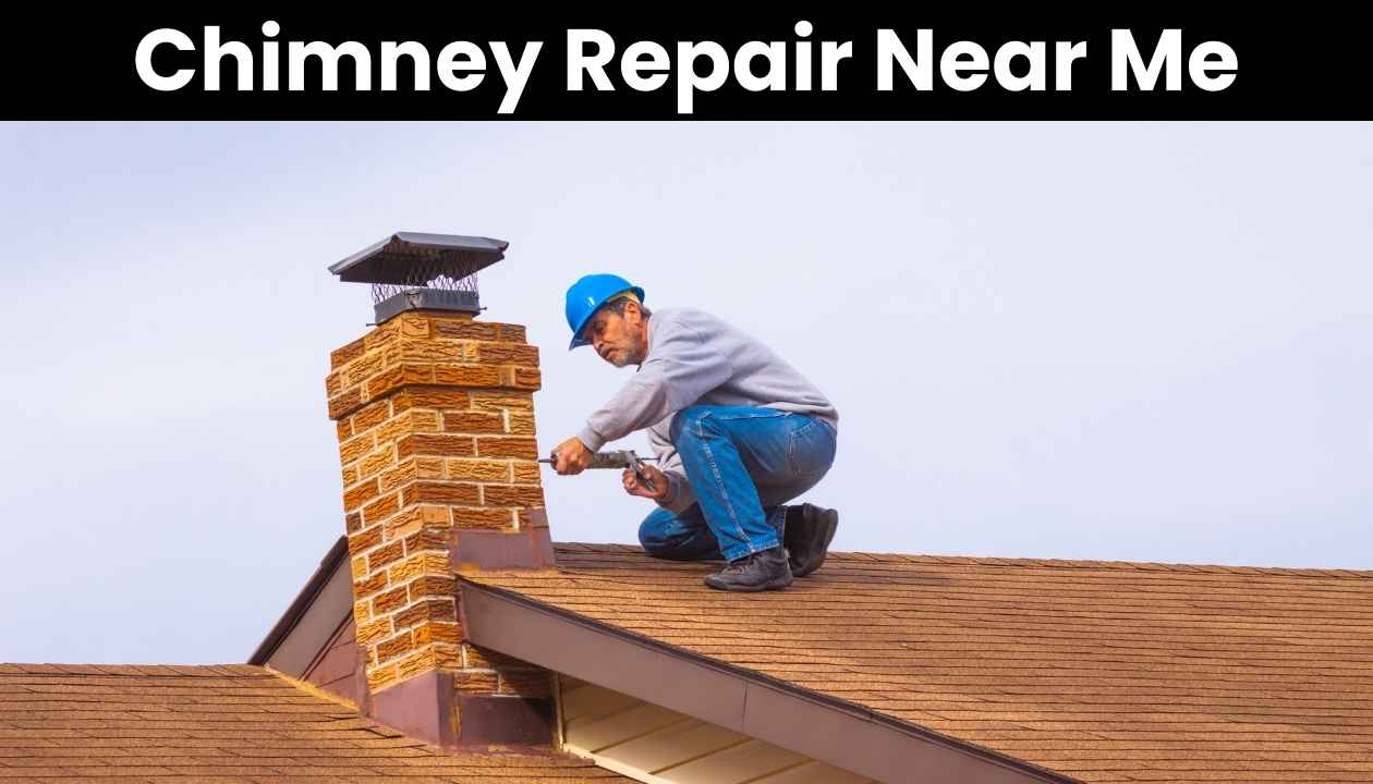 chimney-repair-near-me