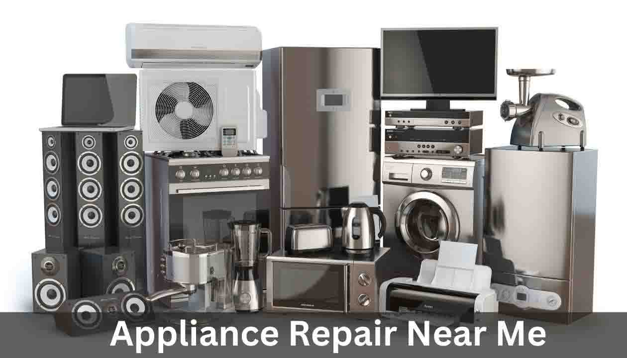 appliance-repairs-near-me