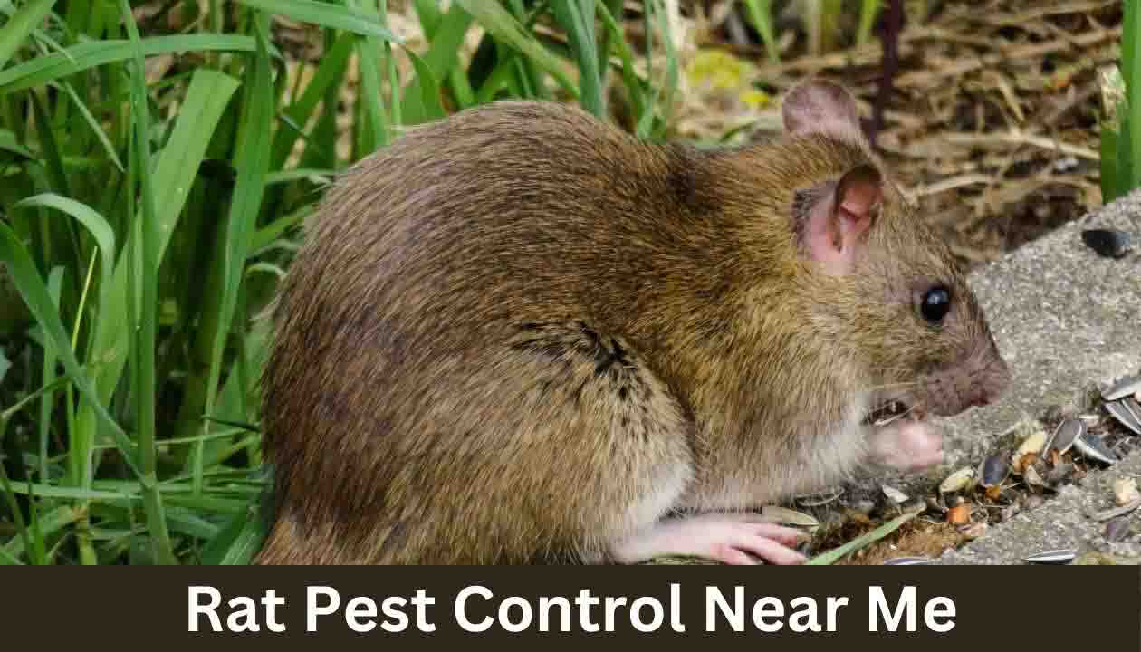 rat-pest-control-near-me