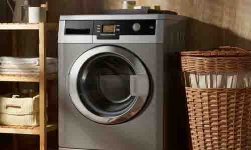 Home-Depot-washing-machines