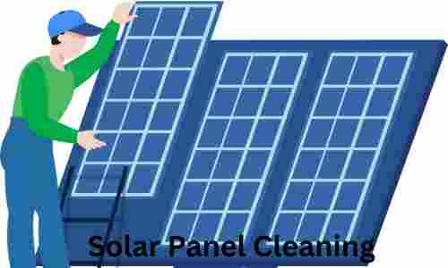 Solar-Panel-Cleaning-