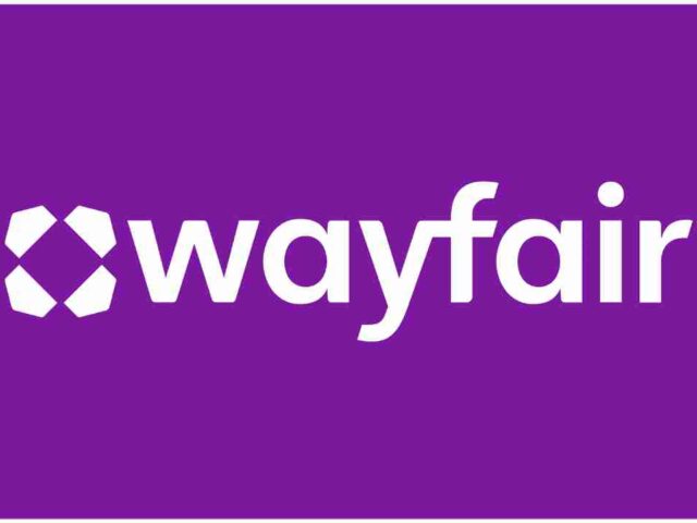 Wayfair Furniture: A One-Stop Shop for Best Home Essentials