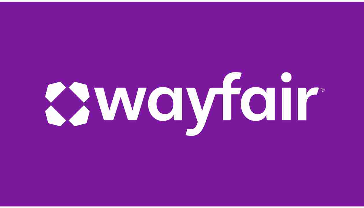 Wayfair Furniture