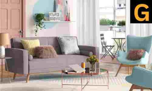 Wayfair furniture