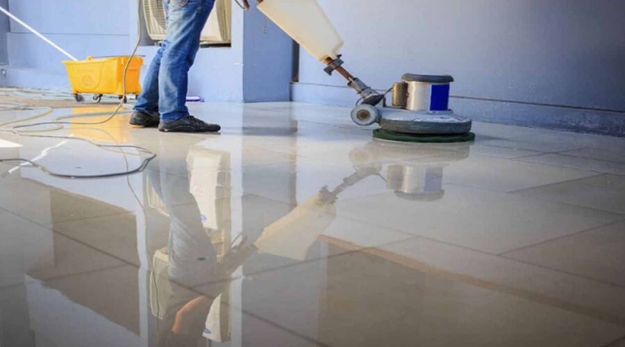 Affordable Cleaning Service: Tips for Alabama’s Pet Owners