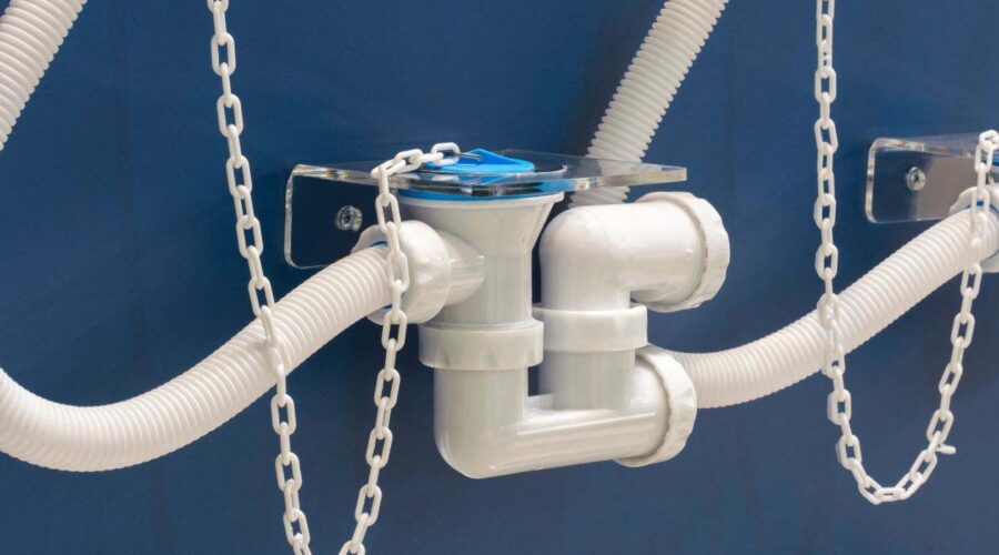 Drain and Plumbing Service: Hidden Costs of Neglecting Drain Issues