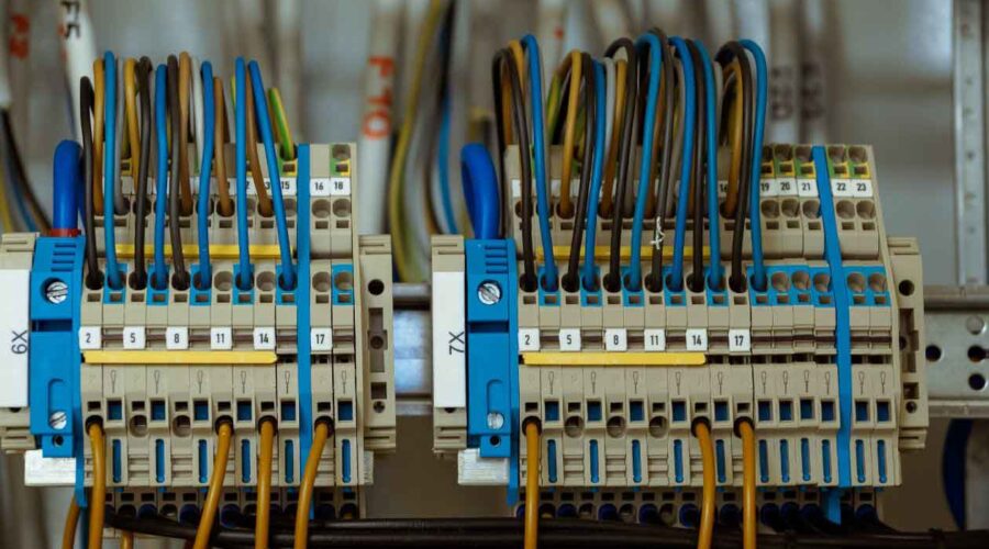 Your Guide to Reliable Electrical Installation Services in Iowa