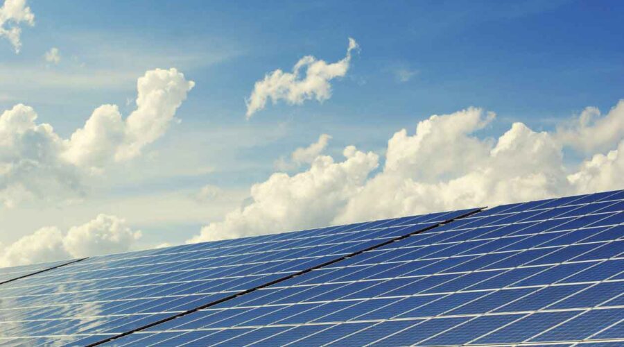 Ensuring Efficiency: Expert Solar Repair Services in Iowa