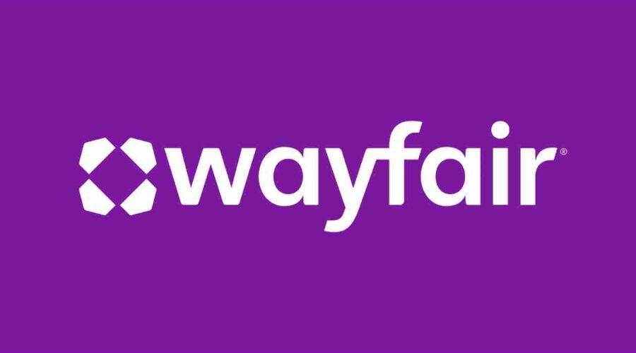 Wayfair Furniture: A One-Stop Shop for Best Home Essentials