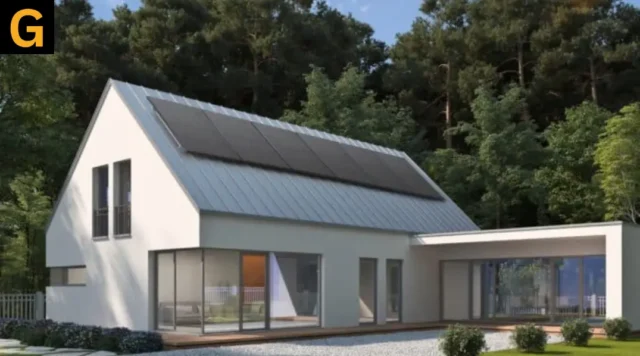 federal solar tax credit