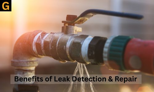 benefits-of-leak-detection-and-repair
