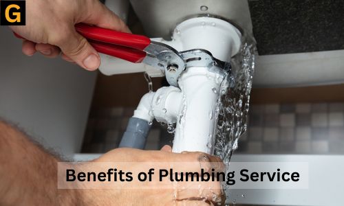 benefits-of-plumbing-service