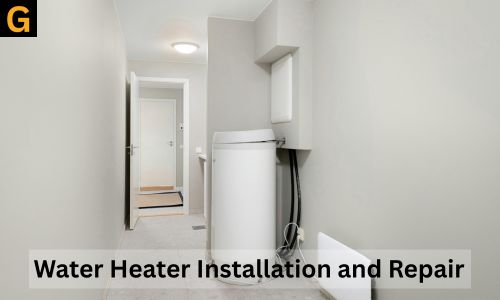 water-heater-installation